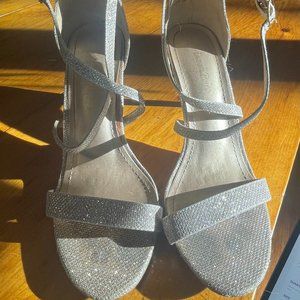 Dream Pairs High Heels